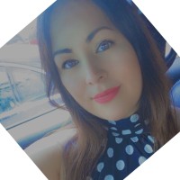 Lucero Marquez