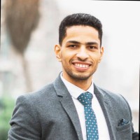 Mahmoud Samy