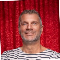 Sébastien Horlaville