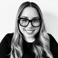 Carmen Sánchez-Bello