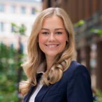 Serine Waldeland Aas