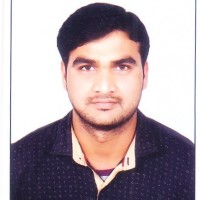 Sandip Patil