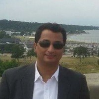 Raajiv Sood