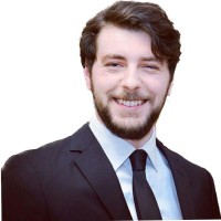 Ali Topchi