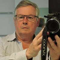 Michael Loftus