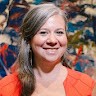 Allyson Mabry