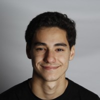 Lucas Fraga