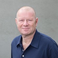 André Sluijter