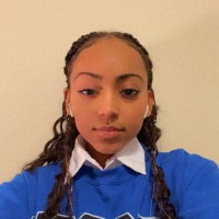Rania Mohamed
