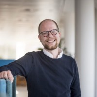 Thijs Meulman