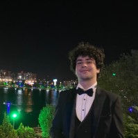 Oğuzhan Akgöl