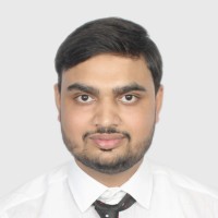 Rahul Chauhan