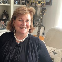 Wendy Gallagher