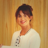 Laura Parry