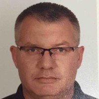 Ali Çolak