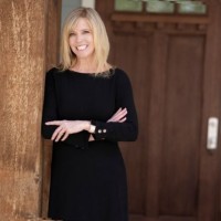 Desiree Milligan