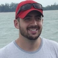 David A.