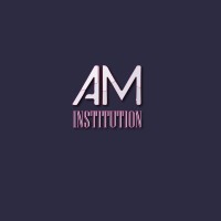 Am Institution