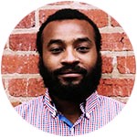 Calvin Jackson