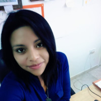 Micaela Ala Soto