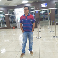 Vakil Khan
