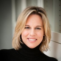 Susan Caminiti