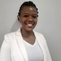 Thando Mata