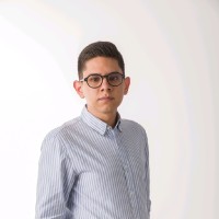 Luis Eduardo González Aponte