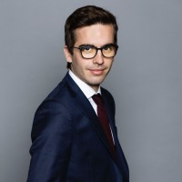 Paul Poirier