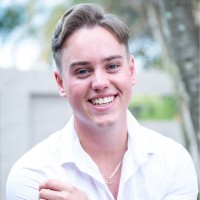 Aidan Smit