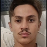 Wilson Elias