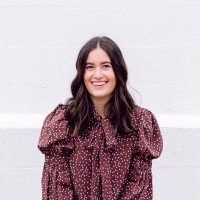 Libby Malcolm