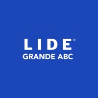 Lide Abc - Grupo De Líderes Empresariais