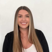 Alex Kemp Mba, Itil