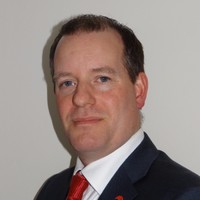 James Johnston