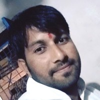 Nilesh Indore