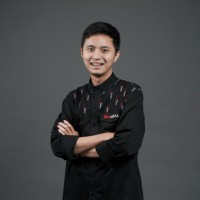 Rahmat Dwi Syaputra