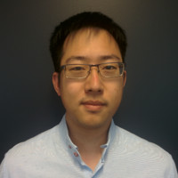 Javin Chen, P.Eng.