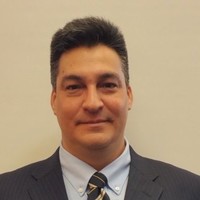 Juan Gonzalez