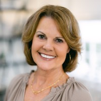 Janelle Marks
