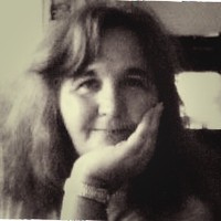 Sharlene Humm