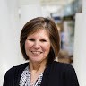 Dora Seifert
