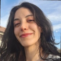 Nesibe Gül Yücel