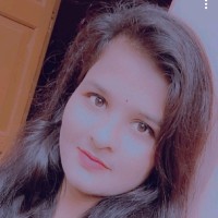 Swapinal Singh