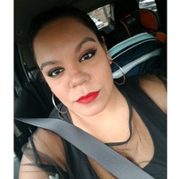 Anawel Torres