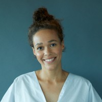 Julia Small