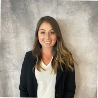 Kelsey Serveiss