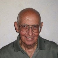 Dick Manrod
