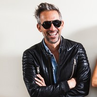 ANDREA ANGIOLI