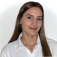Sara Gutiérrez Arango